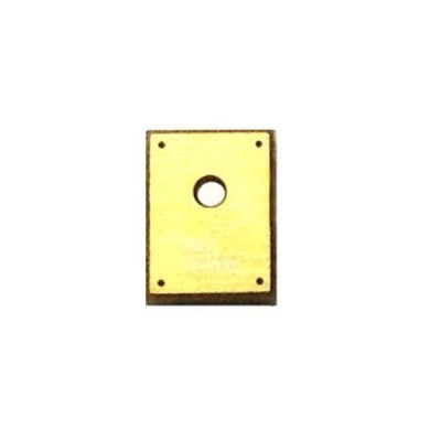 Microphone - Mic for MBM Mobile S98