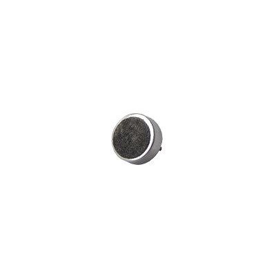 Microphone - Mic for Micromax Canvas Elanza 2 A121