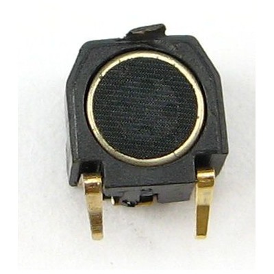 Microphone - Mic for Micromax X222