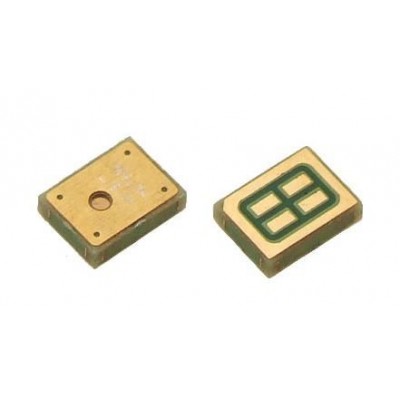 Microphone - Mic for Micromax X234