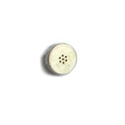 Microphone - Mic for Micromax X2410