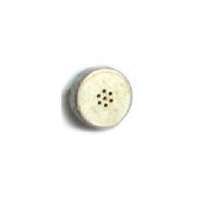 Microphone - Mic for Micromax X274