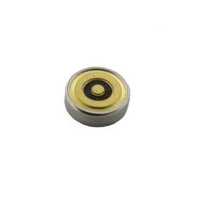 Microphone Mic For Maxx Msd7 Mx40 - Maxbhi Com