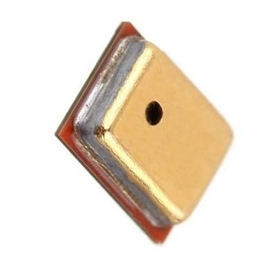 Microphone Mic For Micromax Bolt Q324 - Maxbhi Com