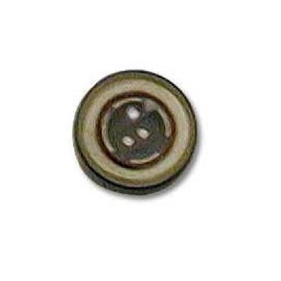 Microphone Mic For Micromax Ninja A54 - Maxbhi Com