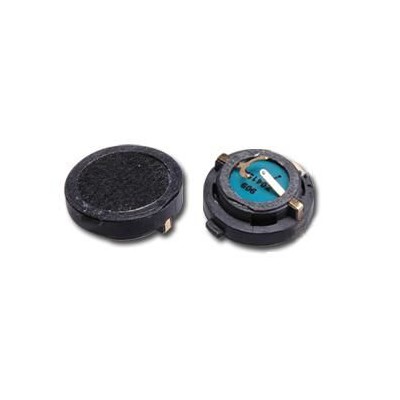 Microphone Mic For Micromax X2050 - Maxbhi Com