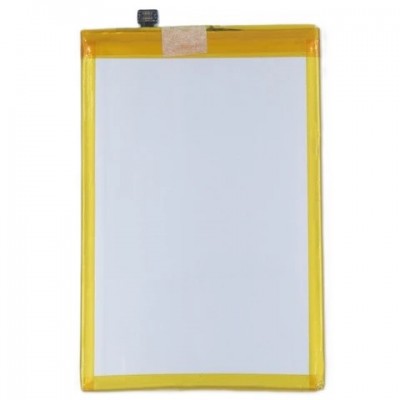 Battery For Infinix Smart 7 X6515 By - Maxbhi Com