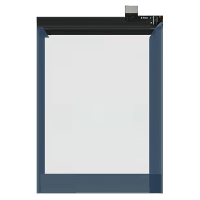 Battery For Nothing Phone 2a Plus By - Maxbhi Com