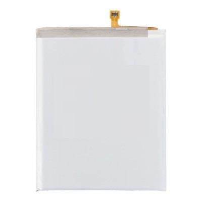 Battery For Samsung Galaxy M15 5g By - Maxbhi Com