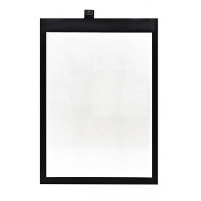 Battery For Tecno Camon 20 Pro 4g By - Maxbhi Com