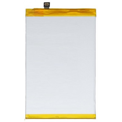 Battery For Xiaomi Poco C61 By - Maxbhi Com