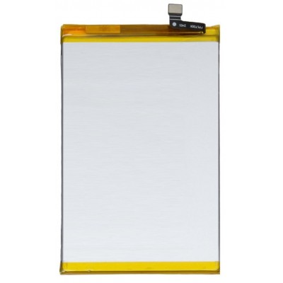 Battery For Xiaomi Poco C61 By - Maxbhi Com