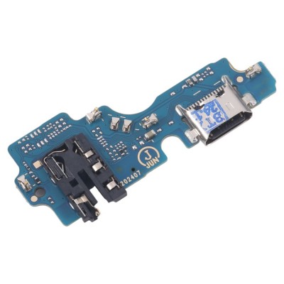 Charging Connector Flex Pcb Board For Infinix Smart 8 Pro By - Maxbhi Com Charging Connector Flex Pcb Board For Infinix Smart 8 Pro By - Maxbhi Com