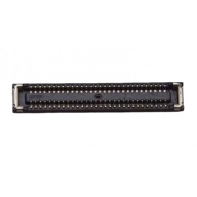Lcd Connector For Xiaomi Redmi 12c By - Maxbhi Com