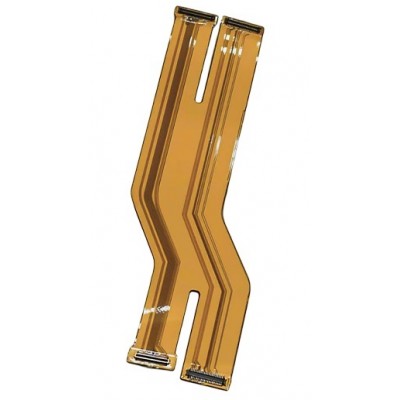 Lcd Flex Cable For Samsung Galaxy F36 5g By - Maxbhi Com Lcd Flex Cable For Samsung Galaxy F36 5g By - Maxbhi Com
