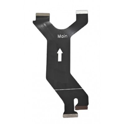 Lcd Flex Cable For Xiaomi 14 By - Maxbhi Com