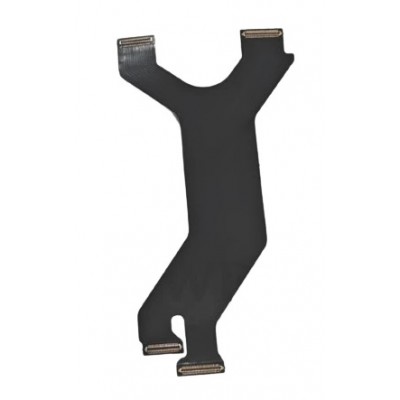 Lcd Flex Cable For Xiaomi 14 By - Maxbhi Com