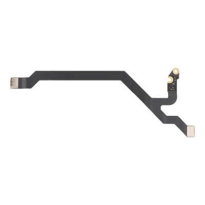 Main Board Flex Cable For Google Pixel 9 Pro By - Maxbhi Com