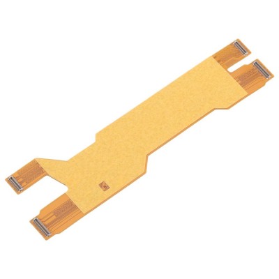 Main Board Flex Cable For Motorola Edge 60 Fusion By - Maxbhi Com
