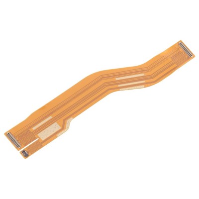 Main Board Flex Cable For Tecno Camon 20 Pro 4g By - Maxbhi Com