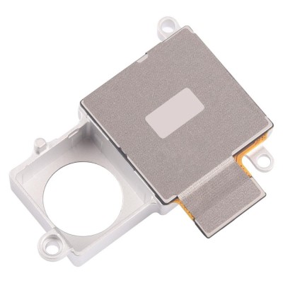 Replacement Back Camera For Google Pixel 9 By - Maxbhi Com