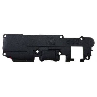 Ringer Loud Speaker For Lenovo K10 Note By - Maxbhi Com