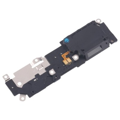 Ringer Loud Speaker For Zte Nubia Z60 Ultra By - Maxbhi Com