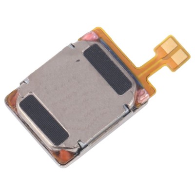 Ear Speaker For Vivo X100s By - Maxbhi Com