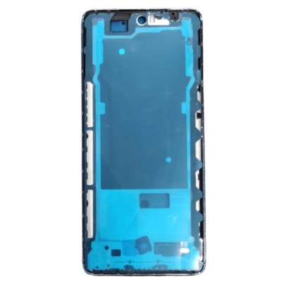 Full Body Housing For Vivo T3 Pro 5g Green - Maxbhi Com