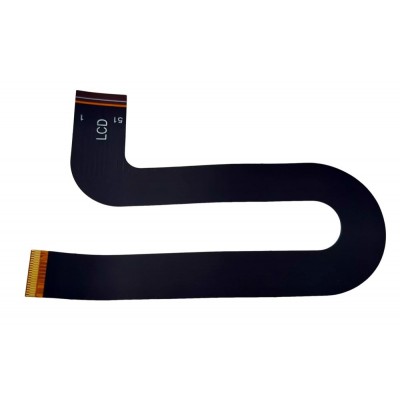 Lcd Flex Cable For Blackview Tab 16 Pro By - Maxbhi Com