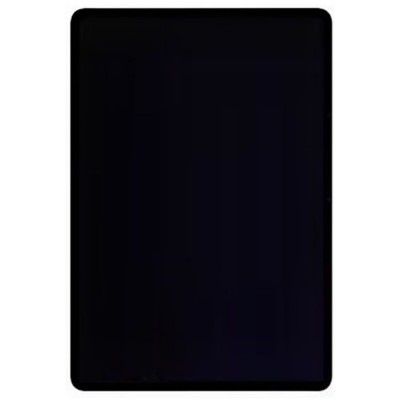 Lcd With Touch Screen For Vivo Pad 3 Pro Black By - Maxbhi Com
