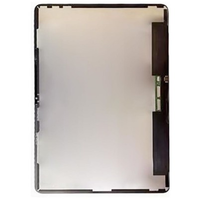 Lcd With Touch Screen For Vivo Pad 3 Pro Black By - Maxbhi Com