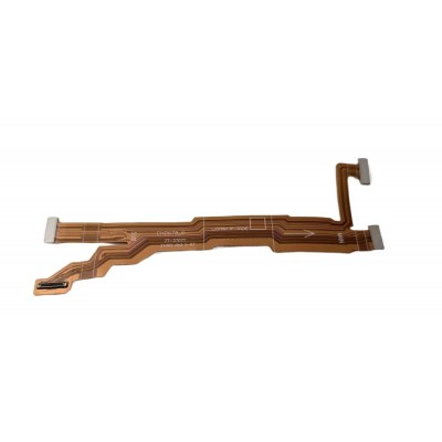 Main Board Flex Cable For Realme 13 Pro 5g By - Maxbhi Com