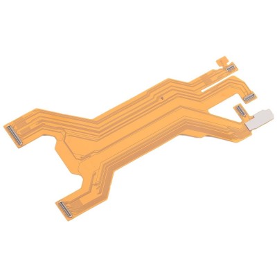 Main Board Flex Cable For Vivo X100s By - Maxbhi Com