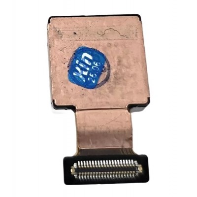 Replacement Back Camera For Realme 13 Pro 5g By - Maxbhi Com