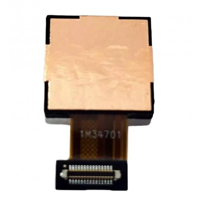 Replacement Front Camera For Blackview Hero 10 Selfie Camera By - Maxbhi Com