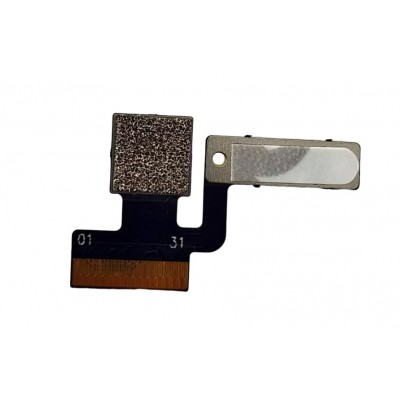 Replacement Front Camera For Blackview Tab 16 Pro Selfie Camera By - Maxbhi Com