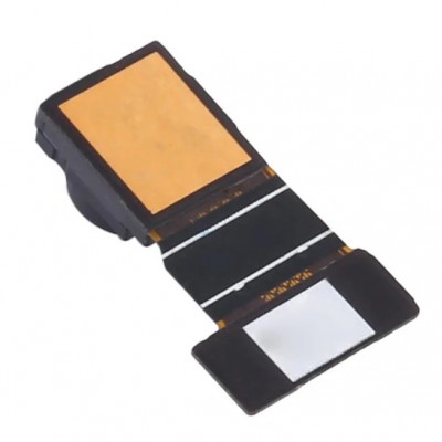Replacement Front Camera For Sony Xperia 1 Selfie Camera By - Maxbhi Com