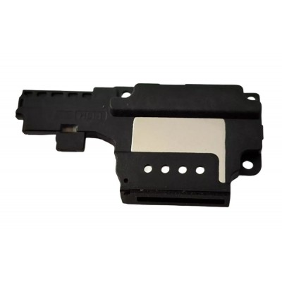 Ringer Loud Speaker For Blackview Hero 10 By - Maxbhi Com