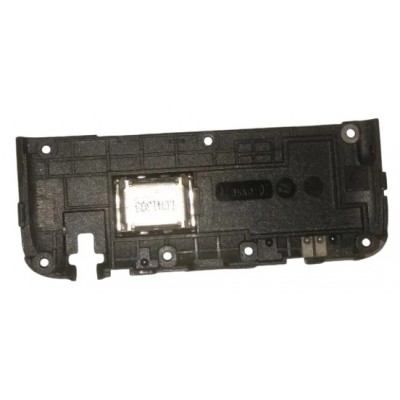 Ringer Loud Speaker For Lenovo K320t By - Maxbhi Com