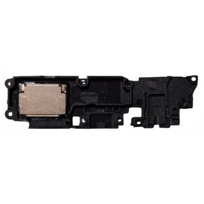 Ringer Loud Speaker For Samsung Galaxy M01s By - Maxbhi Com