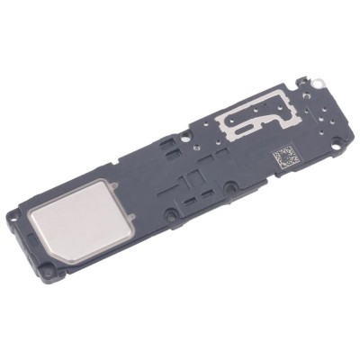 Ringer Loud Speaker For Vivo X100s By - Maxbhi Com