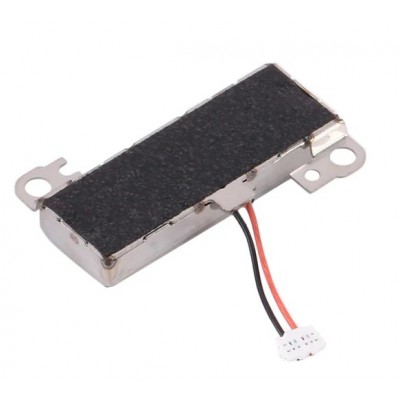 Vibrator For Sony Xperia 1 By - Maxbhi Com