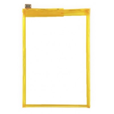 Battery For Infinix Smart 4 X653 By - Maxbhi Com Battery For Infinix Smart 4 X653 By - Maxbhi Com