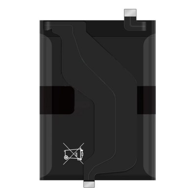 Battery For Realme Gt5 By - Maxbhi Com Battery For Realme Gt5 By - Maxbhi Com