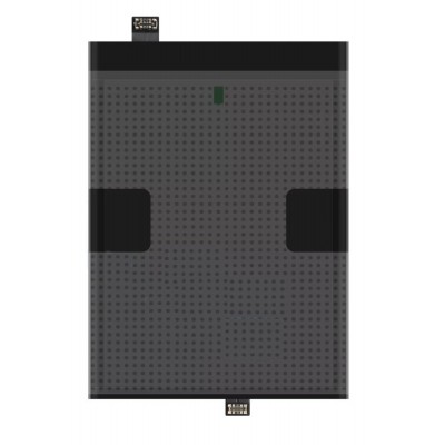 Battery For Realme Gt5 By - Maxbhi Com Battery For Realme Gt5 By - Maxbhi Com