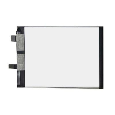 Battery For Vivo Y100 4g By - Maxbhi Com