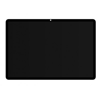 Lcd With Touch Screen For Huawei Matepad 11 5 2025 Violet By - Maxbhi Com