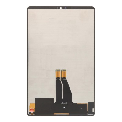Lcd With Touch Screen For Lenovo Legion Y700 Gen 4 White By - Maxbhi Com Lcd With Touch Screen For Lenovo Legion Y700 Gen 4 White By - Maxbhi Com