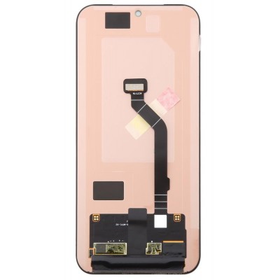 Lcd With Touch Screen For Oppo Find X8s Plus Purple By - Maxbhi Com